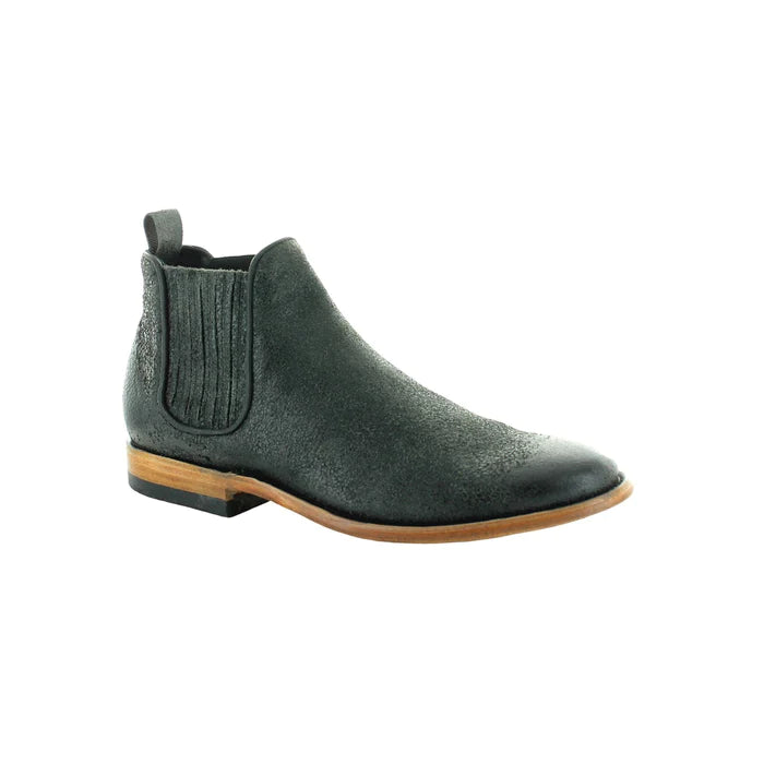 Bowernie  - Men's Boot