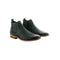 Bowernie  - Men's Boot