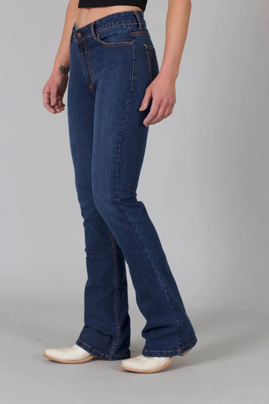 Kimes Chloe Jeans