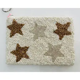 Beaded Purses - Small