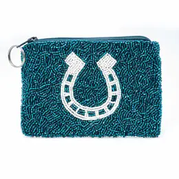 Beaded Purses - Small