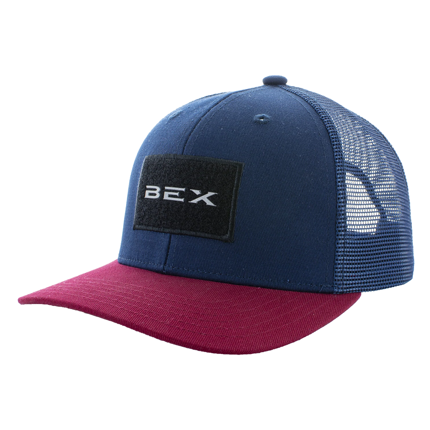 BEX Stickem Cap